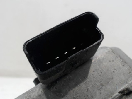 MECANISME ESSUIE-GLACE AVANT CITROEN C4