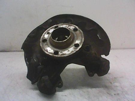 PIVOT AVANT DROIT SKODA RAPID