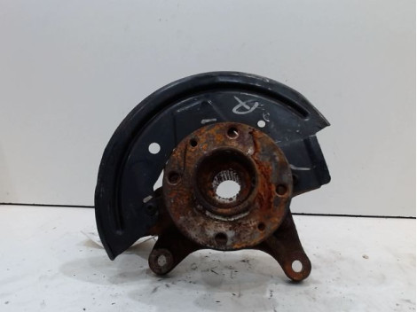 PIVOT AVANT GAUCHE DACIA LODGY