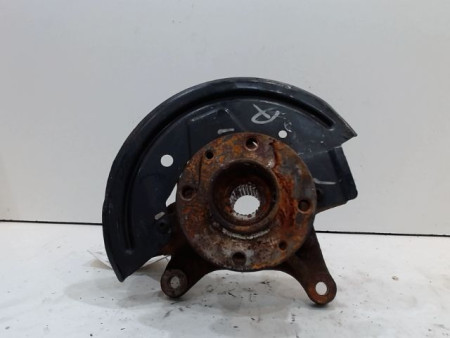 PIVOT AVANT GAUCHE DACIA LODGY