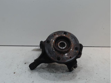 PIVOT AVANT DROIT CITROEN C3