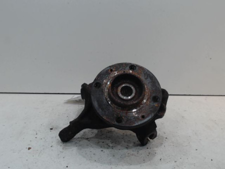 PIVOT AVANT DROIT CITROEN C3