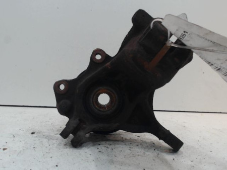 PIVOT AVANT DROIT CITROEN C3
