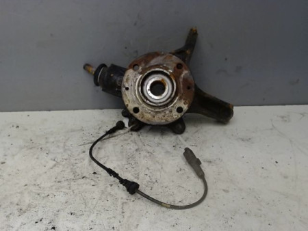 PIVOT AVANT DROIT PEUGEOT 308