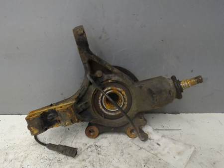 PIVOT AVANT DROIT PEUGEOT 308