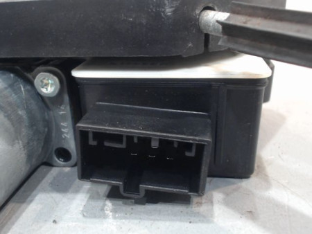 MECANISME+MOTEUR LEVE-GLACE ARRIERE DROIT VOLKSWAGEN GOLF
