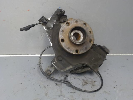 PIVOT AVANT DROIT FIAT TIPO