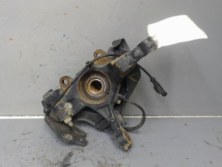 PIVOT AVANT DROIT FIAT TIPO