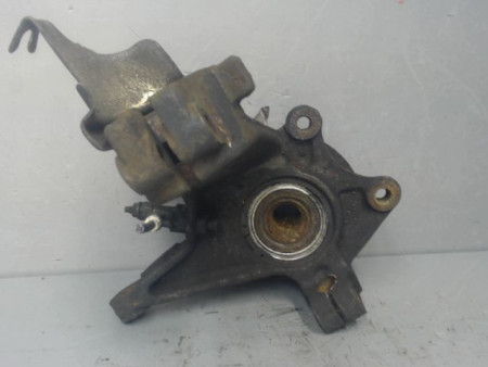PIVOT AVANT GAUCHE PEUGEOT 206