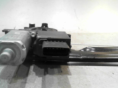 MECANISME+MOTEUR LEVE-GLACE AVANT GAUCHE CITROEN C3 AIRCR.