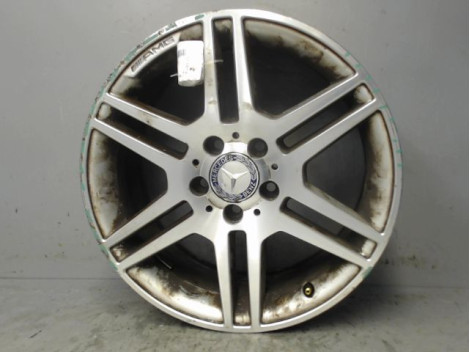 JANTE ALUMINIUM MERCEDES CLASSE C