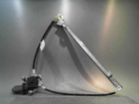 MECANISME+MOTEUR LEVE-GLACE AVANT DROIT RENAULT MEGANE