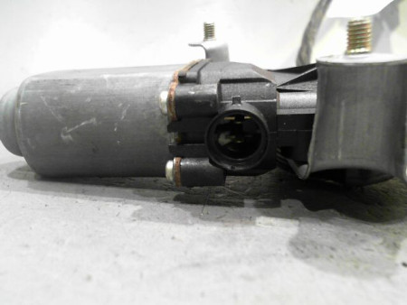 MECANISME+MOTEUR LEVE-GLACE AVANT DROIT RENAULT MEGANE