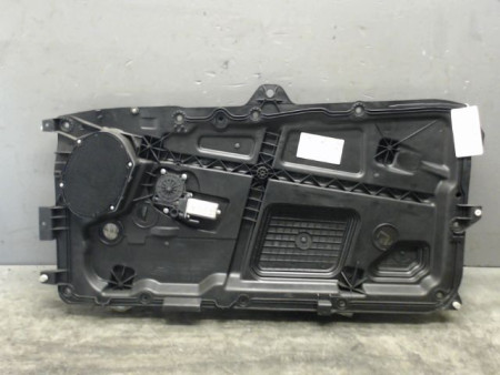 MECANISME+MOTEUR LEVE-GLACE AVANT DROIT FORD FIESTA