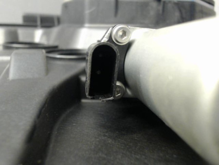MECANISME+MOTEUR LEVE-GLACE AVANT DROIT FORD FIESTA