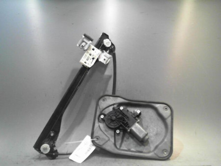 MECANISME+MOTEUR LEVE-GLACE AVANT DROIT SKODA FABIA