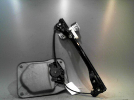 MECANISME+MOTEUR LEVE-GLACE AVANT DROIT SKODA FABIA