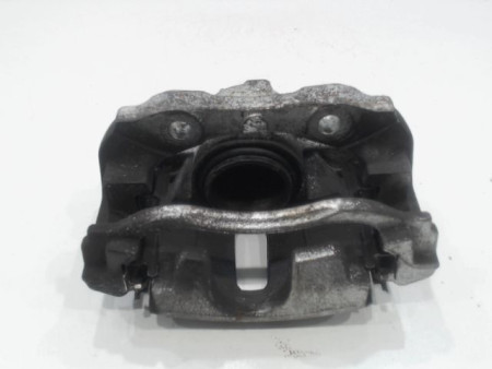 ETRIER DE FREIN AVANT DROIT PEUGEOT 208