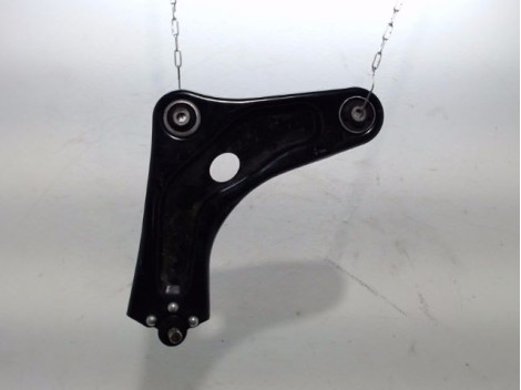 TRIANGLE INFERIEUR AVANT GAUCHE PEUGEOT 207