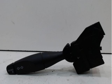 COMMANDE CLIGNOTANT FORD FIESTA