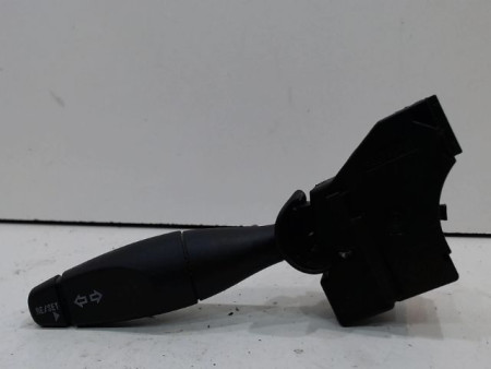 COMMANDE CLIGNOTANT FORD FIESTA