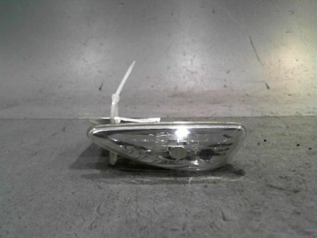REPETITEUR AILE GAUCHE HYUNDAI I20