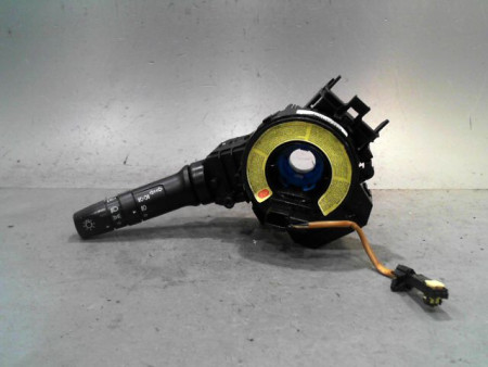 COMMANDE CLIGNOTANT HYUNDAI I20