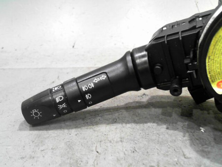 COMMANDE CLIGNOTANT HYUNDAI I20