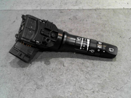 COMMANDE ESSUIE GLACE HYUNDAI I20