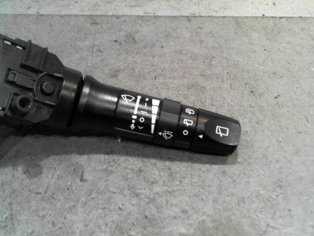 COMMANDE ESSUIE GLACE HYUNDAI I20