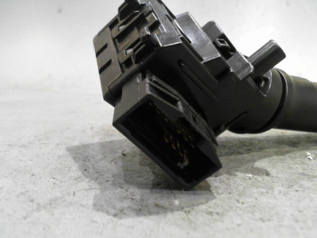 COMMANDE ESSUIE GLACE HYUNDAI I20