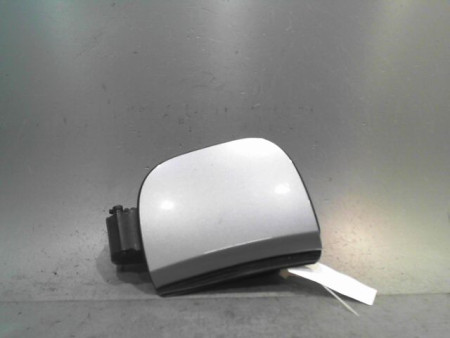 VOLET DE TRAPPE CARBURANT CITROEN C3 AIRCR.