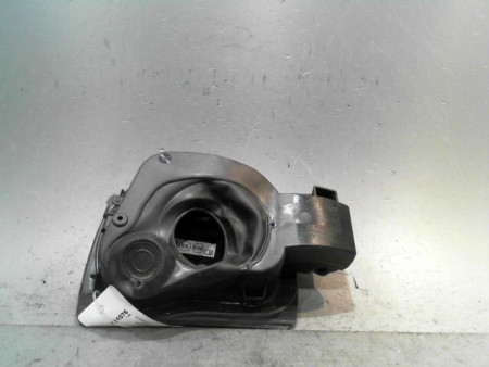 VOLET DE TRAPPE CARBURANT CITROEN C3 AIRCR.