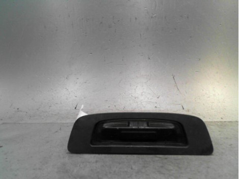 POIGNEE EXTERIEURE HAYON CITROEN C3 AIRCR.