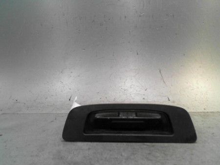 POIGNEE EXTERIEURE HAYON CITROEN C3 AIRCR.