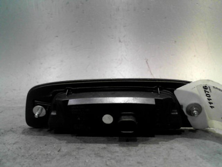 POIGNEE EXTERIEURE HAYON CITROEN C3 AIRCR.