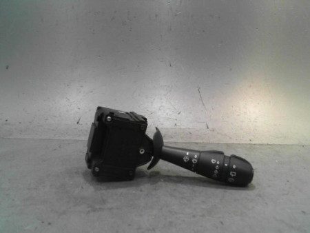 COMMANDE ESSUIE GLACE RENAULT CLIO