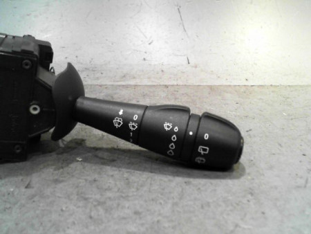 COMMANDE ESSUIE GLACE RENAULT CLIO