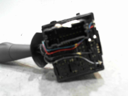 COMMANDE ESSUIE GLACE RENAULT CLIO