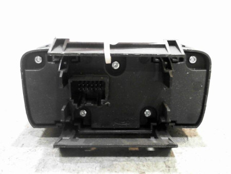 COMMANDE ECLAIRAGE FORD FIESTA
