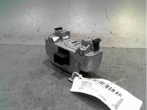 ANTIVOL DE DIRECTION VOLKSWAGEN GOLF