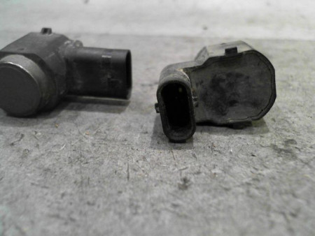 CAPTEUR AIDE STATIONNEMENT ARRIERE RENAULT LAGUNA