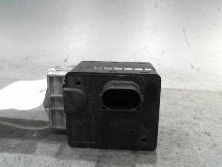 ANTIVOL DE DIRECTION RENAULT MEGANE