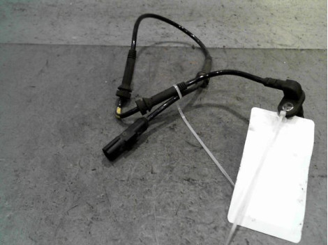 CAPTEUR ABS AVANT GAUCHE DACIA LODGY