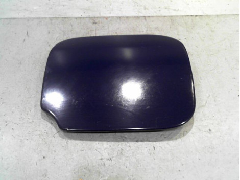 VOLET DE TRAPPE CARBURANT DACIA SANDERO