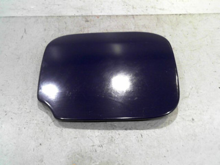 VOLET DE TRAPPE CARBURANT DACIA SANDERO