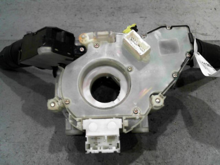 BLOC COMMODOS NISSAN MICRA