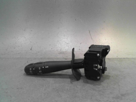 COMMANDE CLIGNOTANT RENAULT CLIO