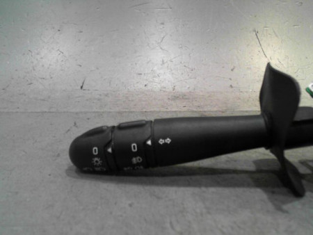 COMMANDE CLIGNOTANT RENAULT CLIO