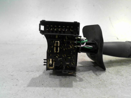COMMANDE CLIGNOTANT RENAULT CLIO